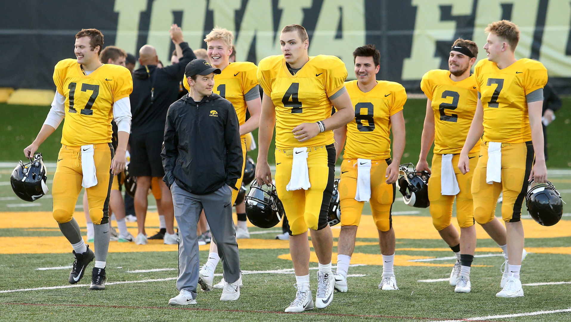 042619-qct-spt-IowaFB-006